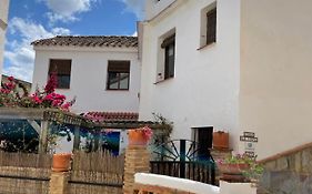 Casa La Vista